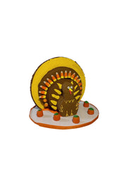 THANKSGIVING