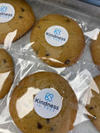 Corporate Gifting Cookies: Boys & Girls Club of America