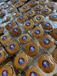 Corporate Gifting Cookies: BIO 3