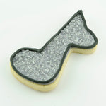 COOKIE FAVORS MUSICAL NOTE