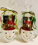 COOKIES & COCOA GIFT SET